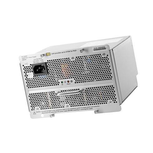 J9828A HP 700 Watts AC PSU