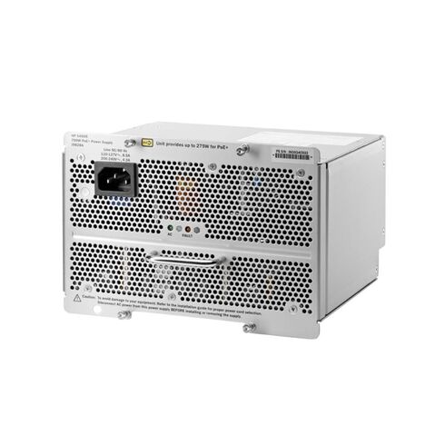 J9828A#ABA HP 700 Watts Power Supply