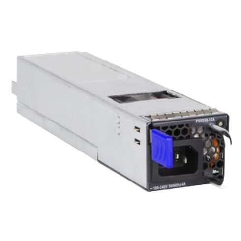 JL590A HPE 5710 250 Watts Power Supply