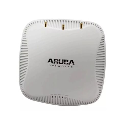 JW158-61001 HPE Wireless Access Point