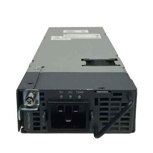 JW667A HPE 1050 Watts Power Supply
