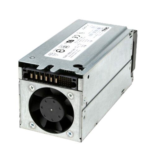 KD045 Dell 675 Watts Redundant Power Supply