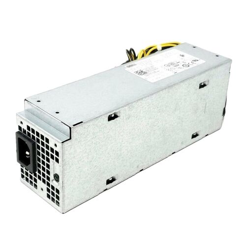 L260EBM-00 Dell 260 Watts Power Supply