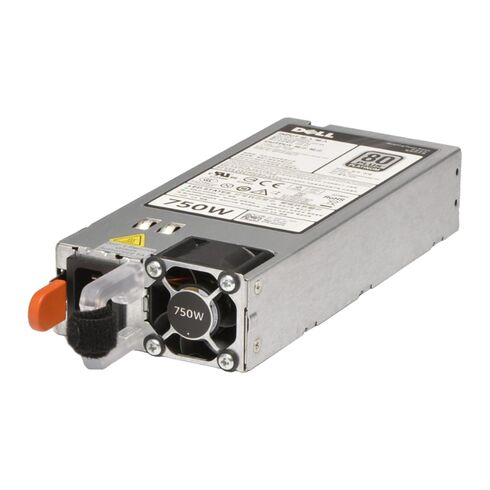 L750E-S0 Dell 750 Watts Power Supply