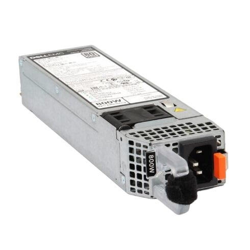 L800E-S0 Dell 800 Watts Power Supply