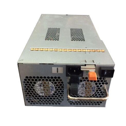 M2JTJ Dell 1080 Watts Power Supply