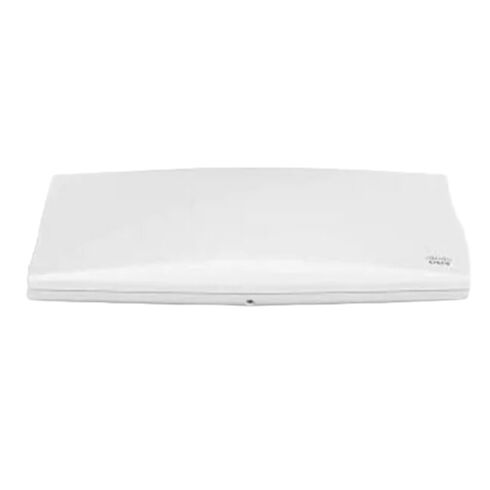 MR46-HW Meraki Wireless Access Point