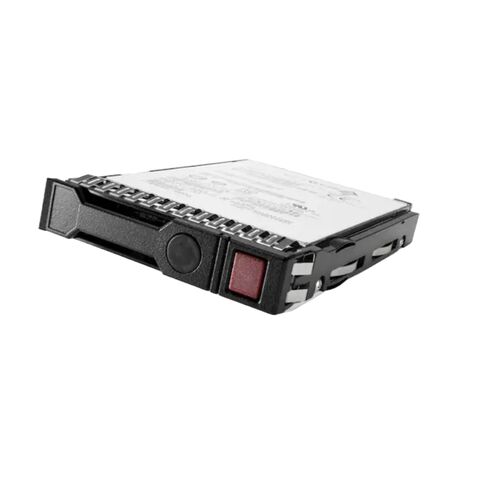 P28610-B21 HPE 1TB SATA 6GBPS HDD