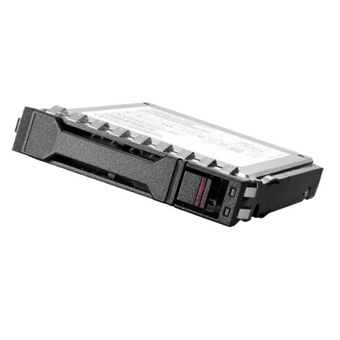 P30563-001 HPE 1.2TB SAS 12GBPS HDD