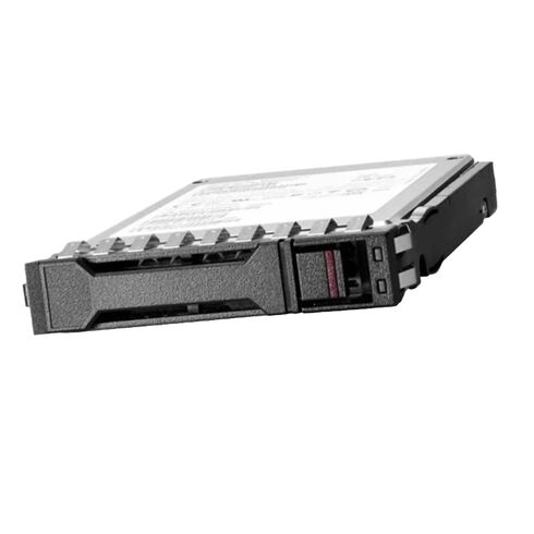 P30573-001 HPE 2TB SATA 6GBPS HDD