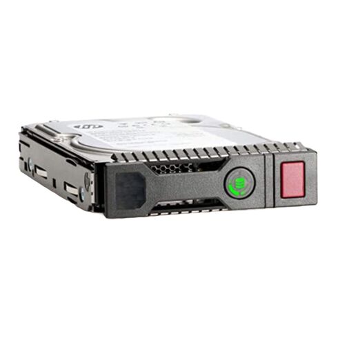 P35151-B21 HPE 16TB SAS 12GBPS HDD