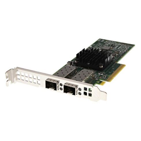 P36072-001 HPE 2 Ports Network Adapter