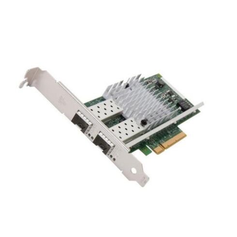 P37690-B21 HPE 100 Gigabit Network Adapter