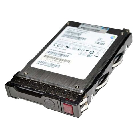 P38442-001 HPE 18TB SATA 6GBPS HDD