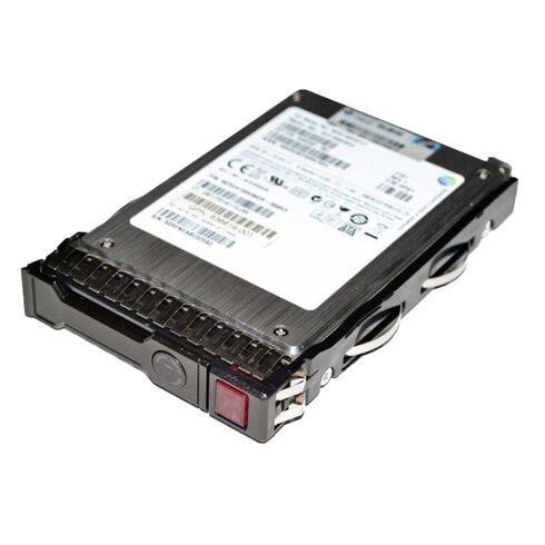 P44757-004 HPE 16TB SATA 6GBPS HDD