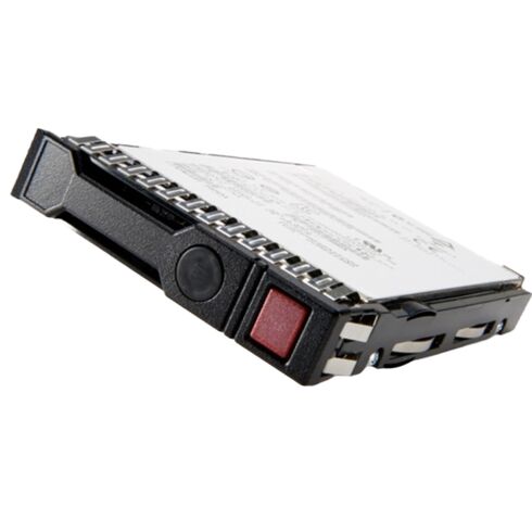 P54678-001 HPE 20TB HDD
