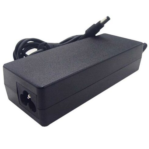 PWRS-147376-01R Motorola 48 Volt Power Supply