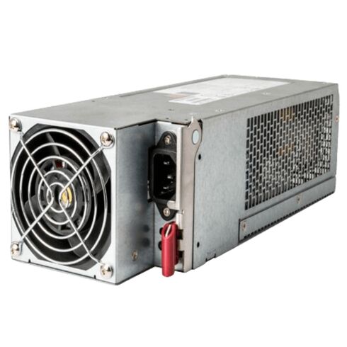 PWS-2K01A-BR Supermicro 2000 Watt Power Supply