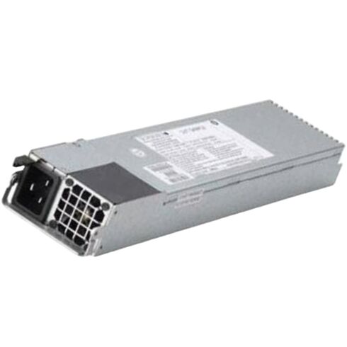 PWS-801-1R Supermicro 800 Watt Power Supply