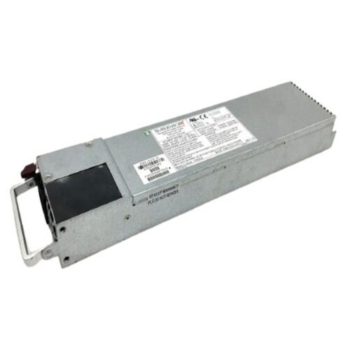 PWS-920P-1R Supermicro 920 Watt Power Supply