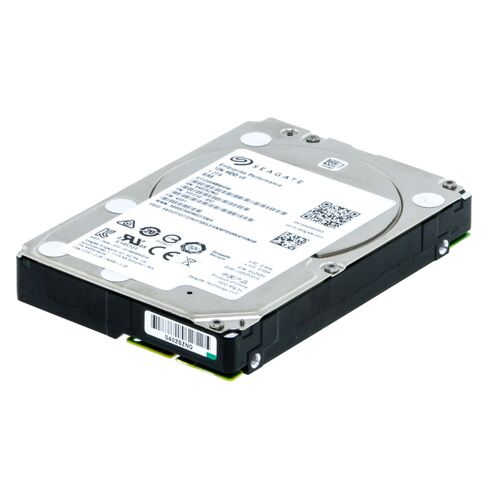 ST1200MM0007 Seagate 1.2TB SAS HDD