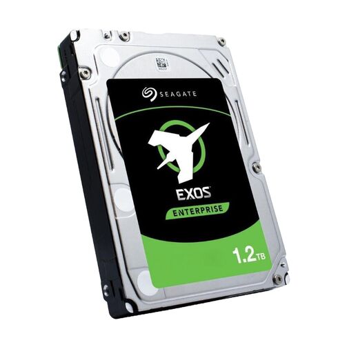 ST1200MM0099 Seagate 1.2TB SAS Hard Drive