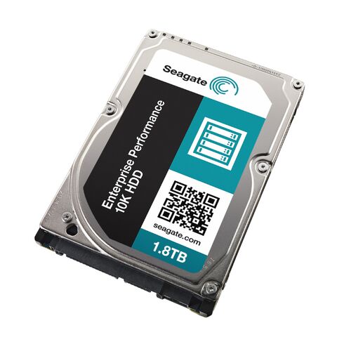 ST1800MM0018 Seagate 1.8TB SAS Hard Drive