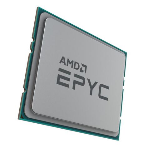 100-000000794 AMD EPYC 4.05GHz Processor