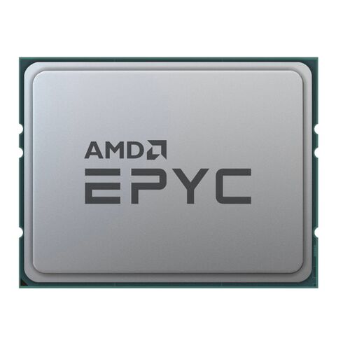 100-000000875WOF AMD EPYC 2.3GHz Processor