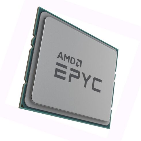 100-100000053WOF AMD EPYC 2.25GHz CPU