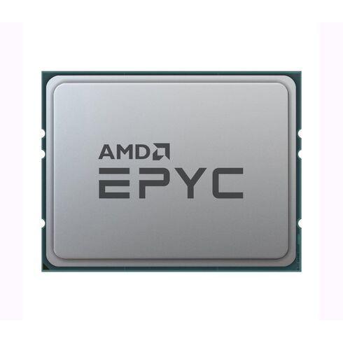 100-100000057WOF AMD EPYC 2.35GHz Processor