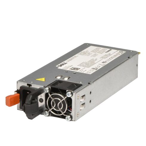 450-AEBL Dell 1100 Watts PSU