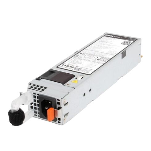 NY1MW Dell 1400 Watts Redundant PSU