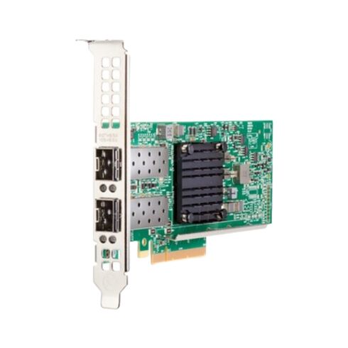 P08421-B21 HPE 2 Ports Adapter