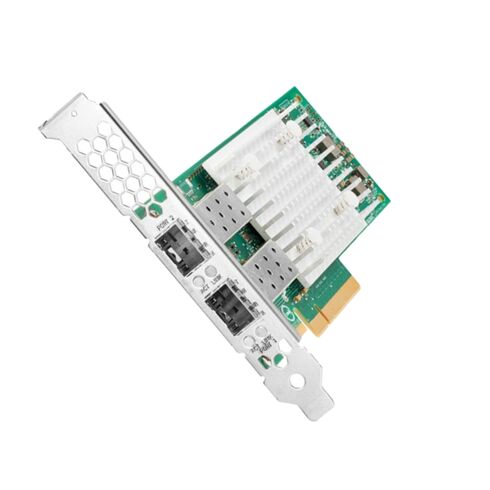 P08443-B21 HPE 2 Ports Ethernet Adapter