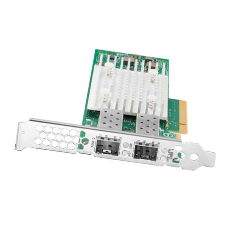 P08444-001 HPE 2 Ports Ethernet Adapter