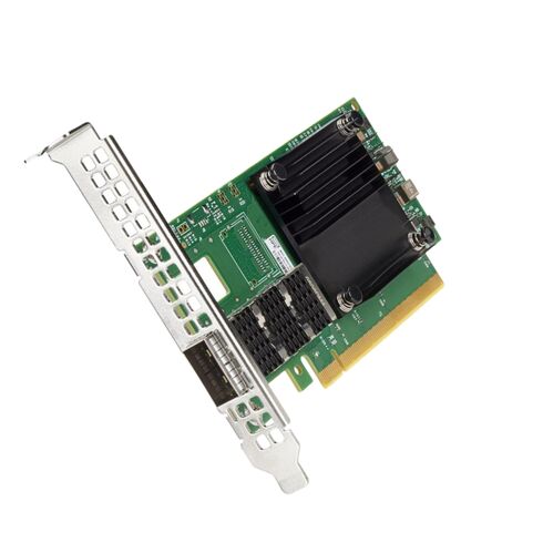 P10180-B21 HPE 1 Port Adapter