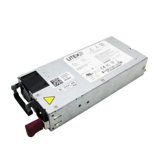 PS-2751-5L Dell 750 Watts Hot Swap PSU