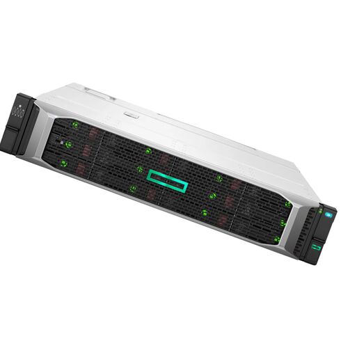 Q1J20A HPE 50TB HDD