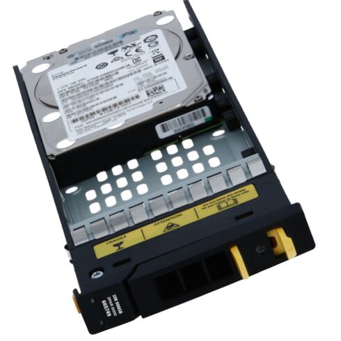 QR478A HPE 900GB SAS HDD