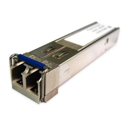 QSFP-100G-PSM4 Arista 100GBPS Transceiver Module