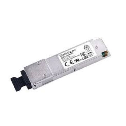 QSFP40SR4ST StarTech 40GBPS Transceiver Module