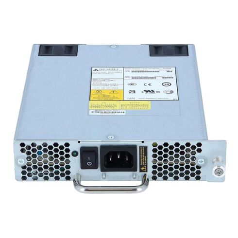 QW939A#ABA HP Sn3000b Fiber Channel Optional PSU