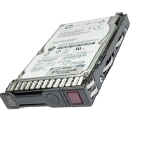 R0Q64A HPE 5.4TB HDD