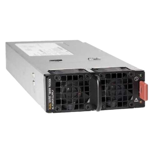 R0X35A HP 1800 Watts Power Supply