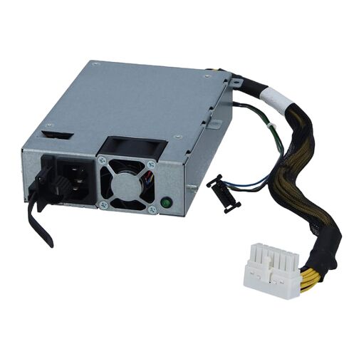 S19-290P1A HPE 290 Watts Power Supply