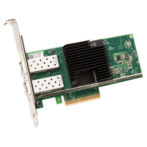 SN30L21975 Lenovo 2 Port Ethernet Adapter