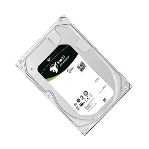 ST2000NM017B Seagate 2TB SATA 6GBPS HDD