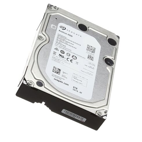 ST8000AS0022 Seagate 8TB HDD