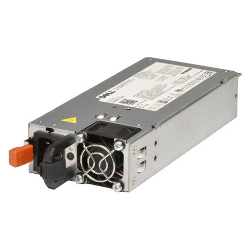 T4RTF Dell 1100 Watts Redundant PSU